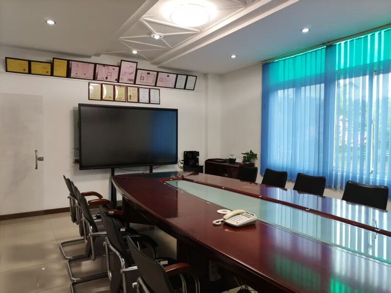 ASIA AKITA ELECTRONIC TECHNOLOGY(SHENZHEN)CO.,LTD