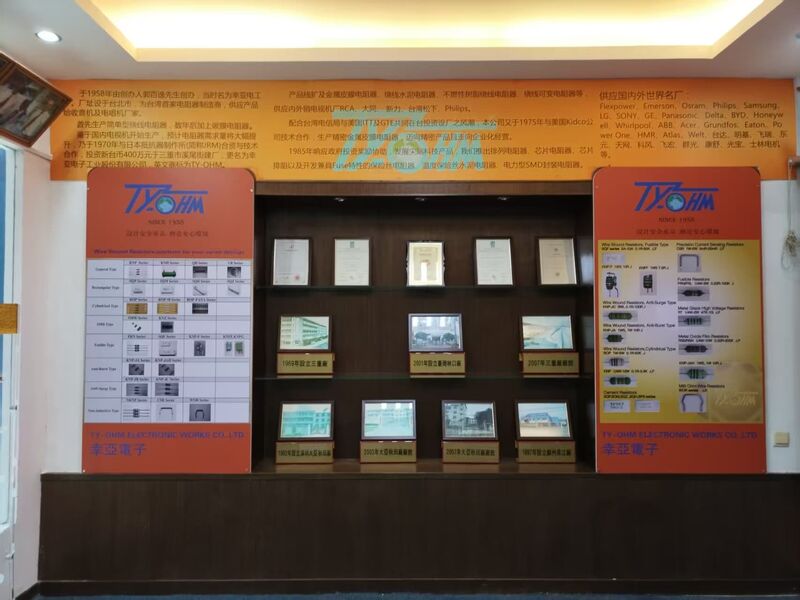 ASIA AKITA ELECTRONIC TECHNOLOGY(SHENZHEN)CO.,LTD