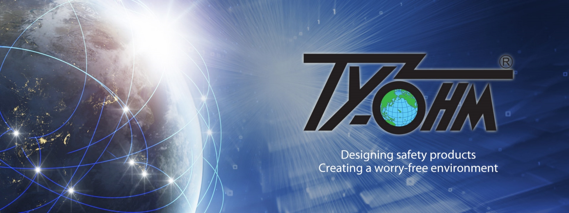 jakość rezystory topikowe fabryka