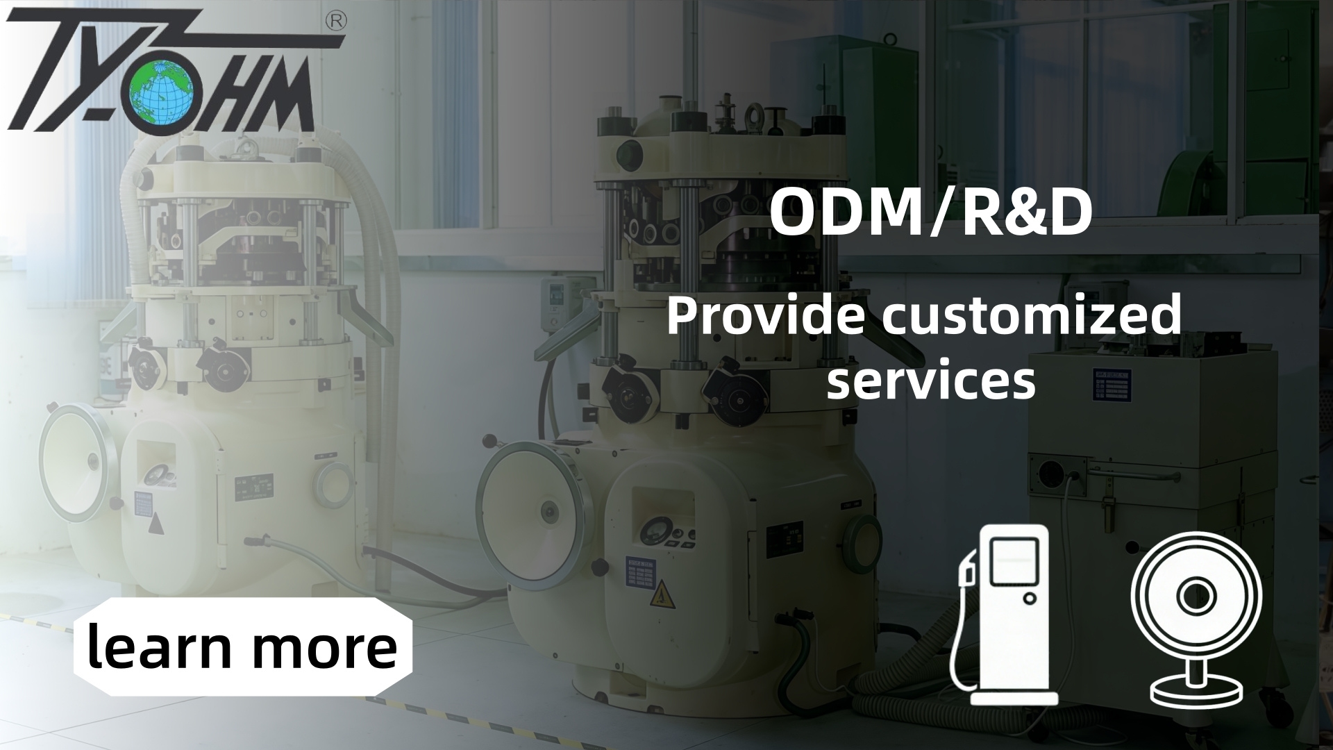 Kalite otomotiv dirençleri fabrika